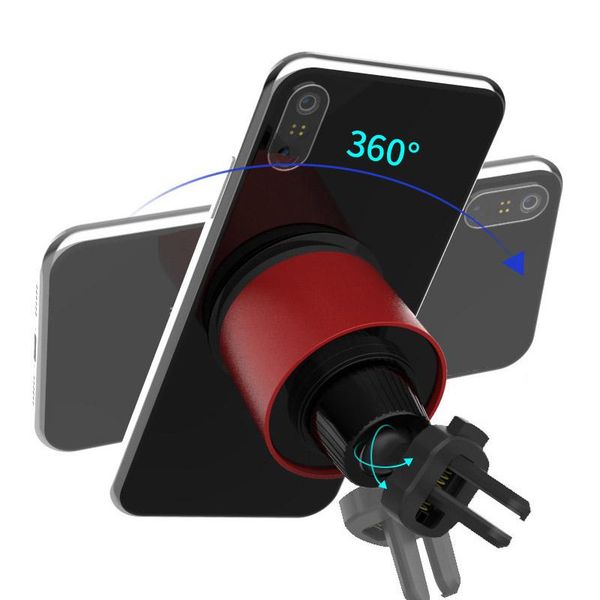 cell phone mounts & holders vacuum suction cup car holder air vent clip smartphone bracket for vehicle dq-drop
cell phone mounts & holders vacuum suction cup car holder air vent clip smartphone bracket for vehicle dq-drop
