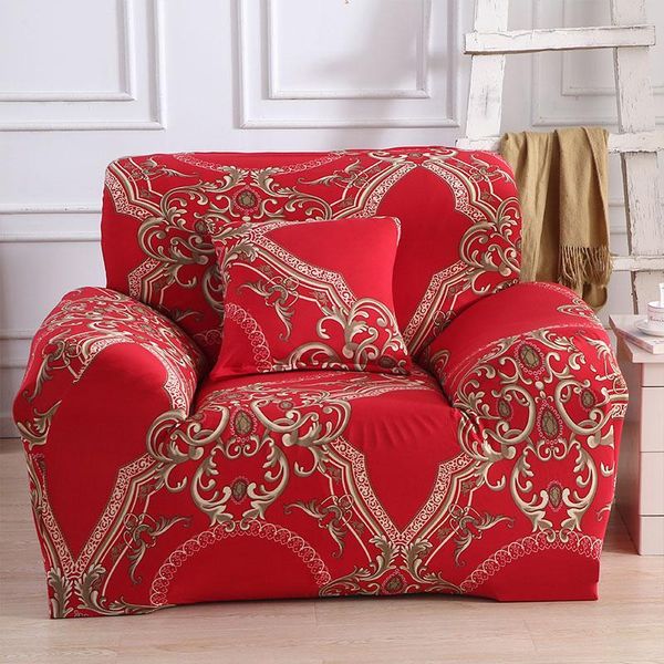 chair covers 10 sofa cover cotton stretch elastic for living room copridivano slipcover armchairs couch
chair covers 10 sofa cover cotton stretch elastic for living room copridivano slipcover armchairs couch