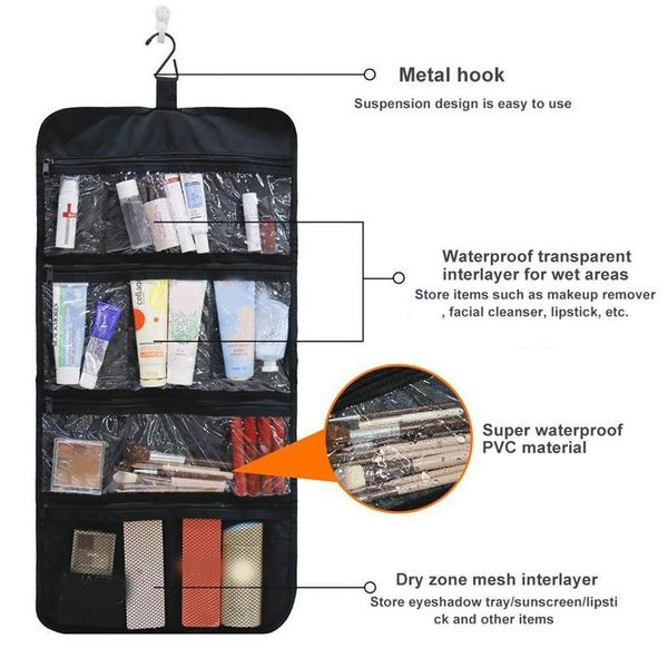 storage boxes & bins bedside organiser mesh pocket hanger for bags in the closet underwear bedroom living room bathroom
storage boxes & bins bedside organiser mesh pocket hanger for bags in the closet underwear bedroom living room bathroom