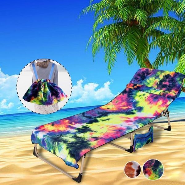camp furniture covered beach chairs. armchairs. lounge carrying and folding are more convenient for outdoor camping
camp furniture covered beach chairs. armchairs. lounge carrying and folding are more convenient for outdoor camping