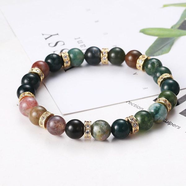 natural burmese green jade round beads bracelet women stone jewelry gemstone gift handmade strand bangles beaded, strands, Black
natural burmese green jade round beads bracelet women stone jewelry gemstone gift handmade strand bangles beaded, strands, Black