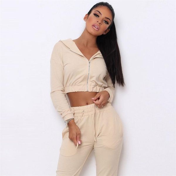 yoga outfits women long sleeve sportswear female solid color elastic tight-fitting pant outfit set, White;red
yoga outfits women long sleeve sportswear female solid color elastic tight-fitting pant outfit set, White;red
