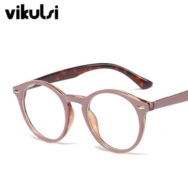 fashion sunglasses frames 2021 est cat eye glasses frame women brand designer classic round eyeglasses clear optical, Black
fashion sunglasses frames 2021 est cat eye glasses frame women brand designer classic round eyeglasses clear optical, Black