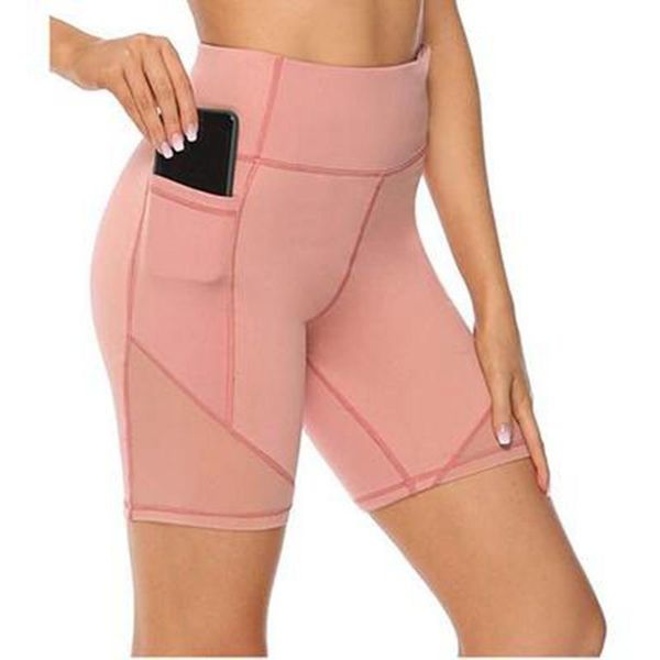 yoga outfit gym jogging running knee length pants women high waist lifting push up tight sports pocket fitness fashion 2021
yoga outfit gym jogging running knee length pants women high waist lifting push up tight sports pocket fitness fashion 2021