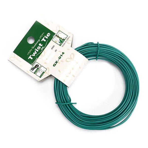 other garden supplies l21a 15m plant twist tie wire green coated string diy for training support strap bonsai outlet cable
other garden supplies l21a 15m plant twist tie wire green coated string diy for training support strap bonsai outlet cable