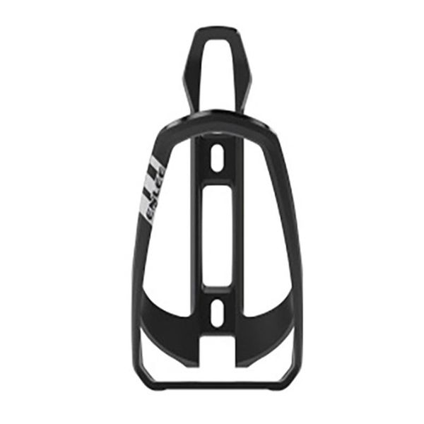 water bottles & cages universal bicycle bottle cage lightweight plastic cycling holder mtb mount accesorios para bicicletas
water bottles & cages universal bicycle bottle cage lightweight plastic cycling holder mtb mount accesorios para bicicletas