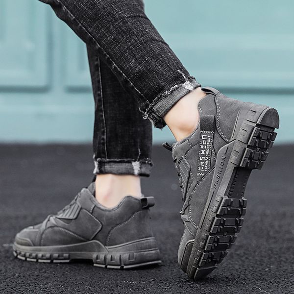 jdjdb men women mens outdoor sports shoe womens walking jogging trainer s eur 36-44, Black
jdjdb men women mens outdoor sports shoe womens walking jogging trainer s eur 36-44, Black
