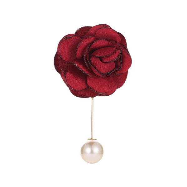 pins, brooches design camellia flower boutonniere brooch wedding groomsmen lapel pins homecoming prom valentines gift delicate, Gray
pins, brooches design camellia flower boutonniere brooch wedding groomsmen lapel pins homecoming prom valentines gift delicate, Gray