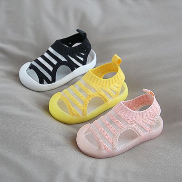 first walkers 2021 babies walker summer ice cool toddler shoes soft and comfortable soled knitted footwear for infant baby sneakers shoe
first walkers 2021 babies walker summer ice cool toddler shoes soft and comfortable soled knitted footwear for infant baby sneakers shoe