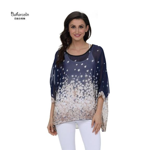 baharcelin woman girl vestidos summer blouse batwing sleeve casual women plus size 5xl 6xl chiffon beach clothing women's blouses & sh, White
baharcelin woman girl vestidos summer blouse batwing sleeve casual women plus size 5xl 6xl chiffon beach clothing women's blouses & sh, White