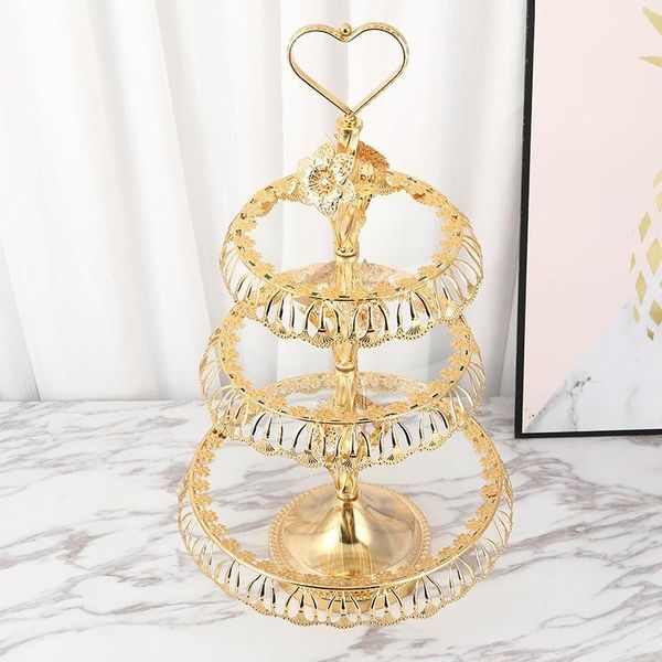 dishes & plates european-style home decorations ornaments glass fruit bowl modern living room coffee table container
dishes & plates european-style home decorations ornaments glass fruit bowl modern living room coffee table container
