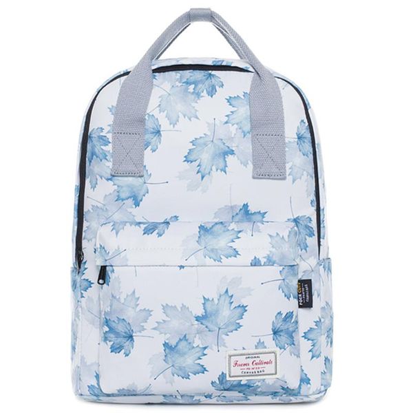 backpack 100% brand women lapfor girl school bag japan style female shoulder rucksack mochila feminina
backpack 100% brand women lapfor girl school bag japan style female shoulder rucksack mochila feminina