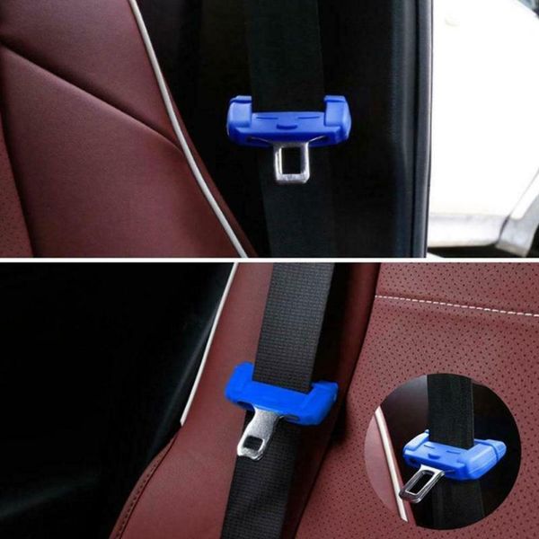 safety belts & accessories universal scratch-resistant car seat belt buckle silicone covers clip anti-scratch cover
safety belts & accessories universal scratch-resistant car seat belt buckle silicone covers clip anti-scratch cover