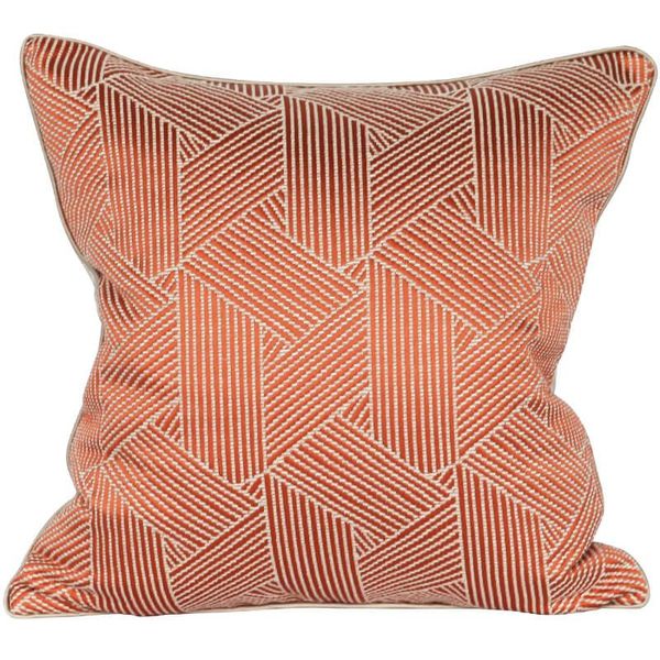 cushion/decorative pillow 2021 blending thicken sofa cushion covers geometric orange pillowcases almofadas home living room dec
cushion/decorative pillow 2021 blending thicken sofa cushion covers geometric orange pillowcases almofadas home living room dec