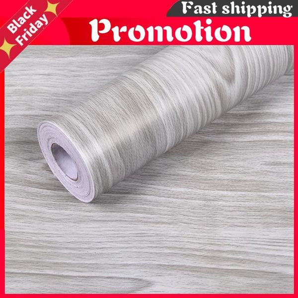 wallpapers wood grain removable wallpaper pvc self-adhesive wall sticker refurbishment contact paper for door cabinet deskliving room
wallpapers wood grain removable wallpaper pvc self-adhesive wall sticker refurbishment contact paper for door cabinet deskliving room