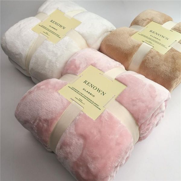 blankets warm coral fleece for bed sofa office children blanket towel travel throw portable car cover
blankets warm coral fleece for bed sofa office children blanket towel travel throw portable car cover
