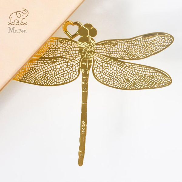bookmark retro chinese style golden hollow dragonfly metal kawaii stationery book clip office accessories school supplies
bookmark retro chinese style golden hollow dragonfly metal kawaii stationery book clip office accessories school supplies