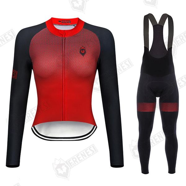 team winter clothing men cycling jersey suits bicycle warm jacket outdoor long sleeve velvet bib pants racing sets, Black;blue
team winter clothing men cycling jersey suits bicycle warm jacket outdoor long sleeve velvet bib pants racing sets, Black;blue