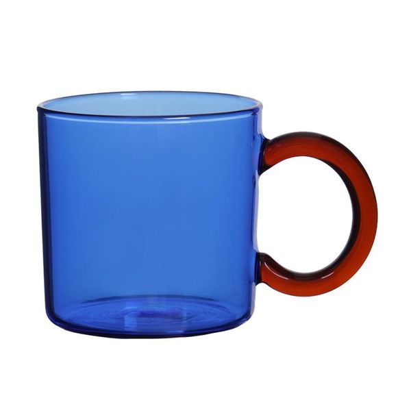 wine glasses milk glass coffee mug cute nordic travel drinking cup home garden juice verres pour boire kitchen dining bar ea60bl
wine glasses milk glass coffee mug cute nordic travel drinking cup home garden juice verres pour boire kitchen dining bar ea60bl