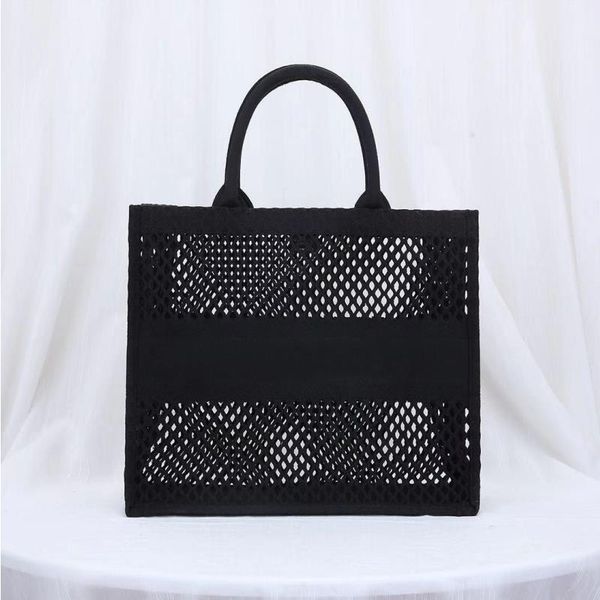 bags canvas out totes embroidery capacity mesh fashion shopping handbag ladies tote original style purse handbags book hollow trip big pvdo
bags canvas out totes embroidery capacity mesh fashion shopping handbag ladies tote original style purse handbags book hollow trip big pvdo