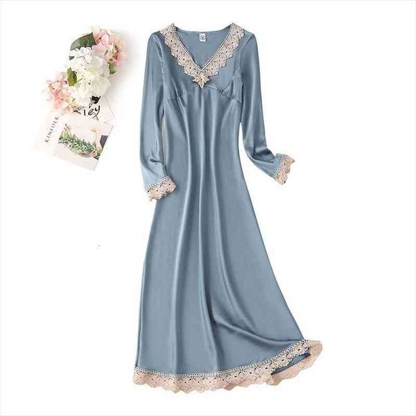 spring summer women sleep dress satin nightwear faux silk bathrobe kimono gown v-neck nightgown sleepwear lingerie, Black;red
spring summer women sleep dress satin nightwear faux silk bathrobe kimono gown v-neck nightgown sleepwear lingerie, Black;red