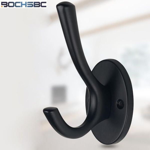 robe hooks black coat bathroom wall hanger single clothes hook european solid zinc alloy kapstok haakjes
robe hooks black coat bathroom wall hanger single clothes hook european solid zinc alloy kapstok haakjes