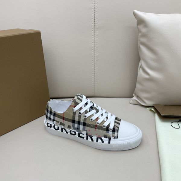 2021 camouflage sneaker womens mens rivet shoes studded flats mesh camo suede leather casual trainers shoe chaussures 1119, Black
2021 camouflage sneaker womens mens rivet shoes studded flats mesh camo suede leather casual trainers shoe chaussures 1119, Black