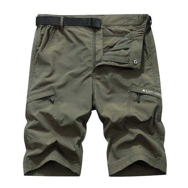 70% off outlet online outdoor men's cotton breathable beach shorts quick drying waterproof tactical men hiking fishing treking climb 5x, White;black
70% off outlet online outdoor men's cotton breathable beach shorts quick drying waterproof tactical men hiking fishing treking climb 5x, White;black