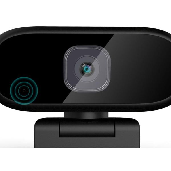 webcams video conference live streaming web camera with microphone 1080p hd usb webcam widescreen work home accessories
webcams video conference live streaming web camera with microphone 1080p hd usb webcam widescreen work home accessories