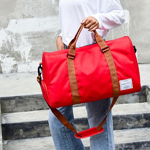 duffel bags 2021 fashion large travel bag women cabin tote handbag nylon waterproof shoulder weekend gym female
duffel bags 2021 fashion large travel bag women cabin tote handbag nylon waterproof shoulder weekend gym female