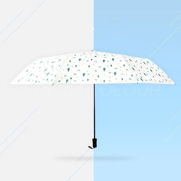wind resistant folding umbrella for men blue coating parasol rainy women portable three-folding luxury big windproof umbrellas
wind resistant folding umbrella for men blue coating parasol rainy women portable three-folding luxury big windproof umbrellas