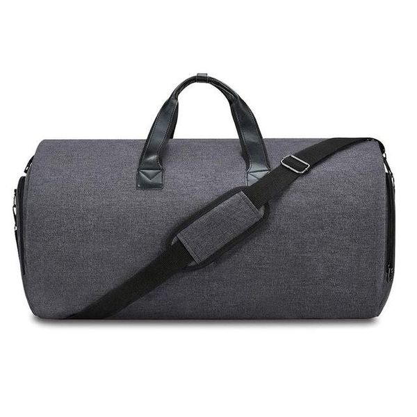 duffel bags oxford garment duffle bag travel with shoulder strap carry on hanging suitcase clothing business multiple
duffel bags oxford garment duffle bag travel with shoulder strap carry on hanging suitcase clothing business multiple