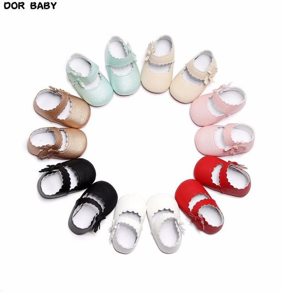 lovely red soled baby moccasin first walkers big bow girls shoes born infant for toddler 0-2t anti-slip
lovely red soled baby moccasin first walkers big bow girls shoes born infant for toddler 0-2t anti-slip