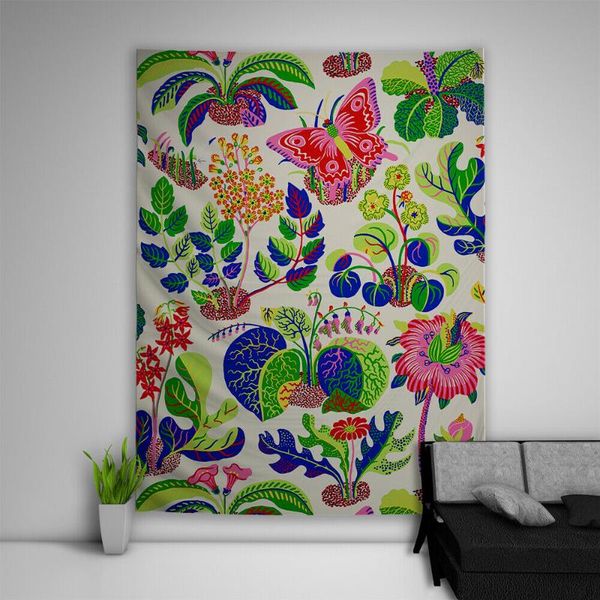 tapestries ffo flower tapestry wall hanging oil painting art poster background sofa table cover home decor
tapestries ffo flower tapestry wall hanging oil painting art poster background sofa table cover home decor