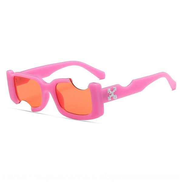 HVq FLaKp Of the same Cycling Glasses funny eyeglass rectangular notch Outdoor Glasses personalized snowflake x photo Of the same funny, White;black
HVq FLaKp Of the same Cycling Glasses funny eyeglass rectangular notch Outdoor Glasses personalized snowflake x photo Of the same funny, White;black