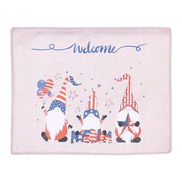 mats & pads creative cute table placemat waterproof heat insulation non-slip bowl pad cartoon milk coffee water coasters kitchen tableware
mats & pads creative cute table placemat waterproof heat insulation non-slip bowl pad cartoon milk coffee water coasters kitchen tableware