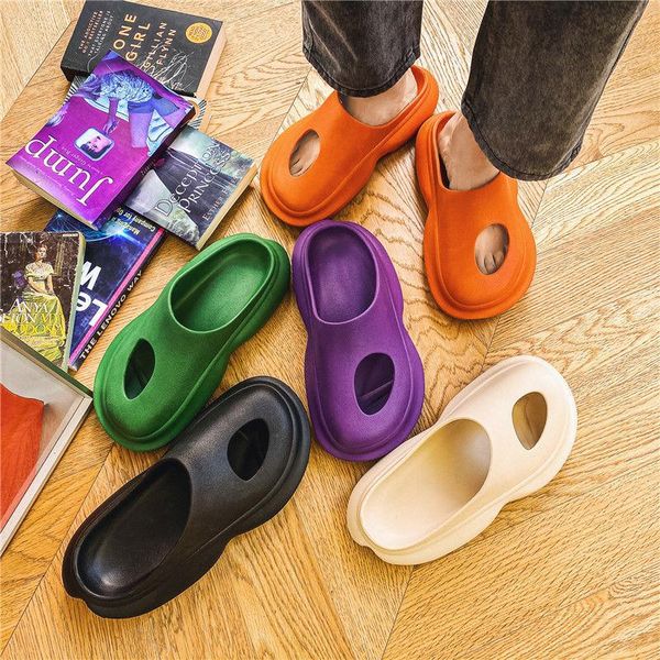 sandals pink cute summer women beach non slip comfortable lightweight outdoor woman zuecos de mujer, Black
sandals pink cute summer women beach non slip comfortable lightweight outdoor woman zuecos de mujer, Black