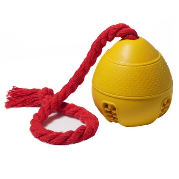 dog toys & chews tooth cleaning pet supplies bite resistant with rope training toy feeder super jolly ball chewing funny dental hygiene
dog toys & chews tooth cleaning pet supplies bite resistant with rope training toy feeder super jolly ball chewing funny dental hygiene