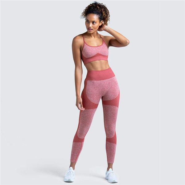 yoga outfit ginccy set sports bra and leggings jogging women gym clothes seamless workout tights fitness suit
yoga outfit ginccy set sports bra and leggings jogging women gym clothes seamless workout tights fitness suit