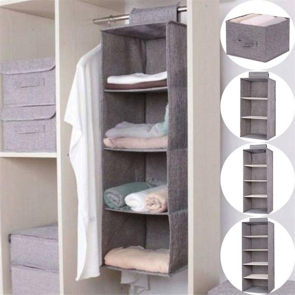 storage bag hanging drawer type clothing household organization accessories supplies
storage bag hanging drawer type clothing household organization accessories supplies