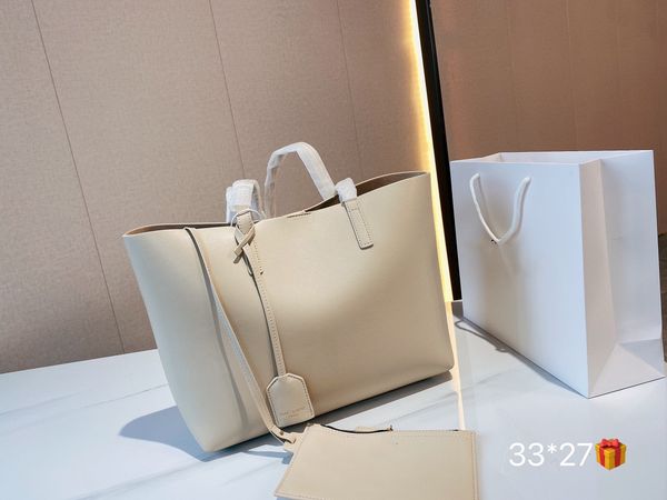 fashion female brim bag beauty girl feel great fabrics to deduce new design capacity big dark with zipper luxury designers wholesale
fashion female brim bag beauty girl feel great fabrics to deduce new design capacity big dark with zipper luxury designers wholesale