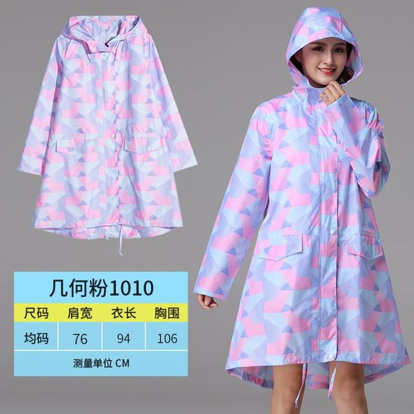 raincoats zhouxiaoxiao thin raincoat women pink waterproof windproof hooded light hiking rain coat ponchos jacket cloak raingear
raincoats zhouxiaoxiao thin raincoat women pink waterproof windproof hooded light hiking rain coat ponchos jacket cloak raingear