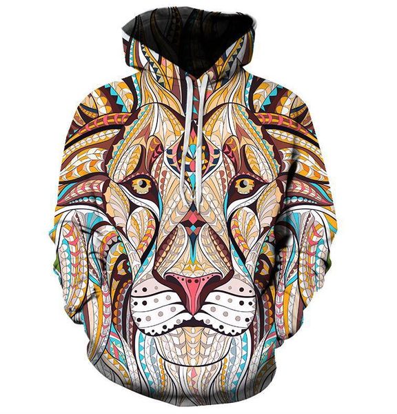 men's hoodies & sweatshirts animal 3d printed hoodie brand sweatshirt men/women tiger personality black tracksuits casual jacket pullov
men's hoodies & sweatshirts animal 3d printed hoodie brand sweatshirt men/women tiger personality black tracksuits casual jacket pullov