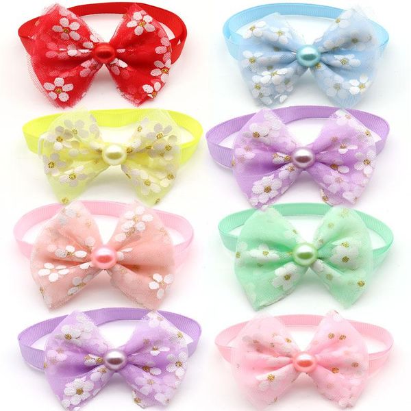 dog apparel 30/50 pcs pets puppy accessories fashion spring dogs bow ties necktie small bowties pet supplies luxury
dog apparel 30/50 pcs pets puppy accessories fashion spring dogs bow ties necktie small bowties pet supplies luxury