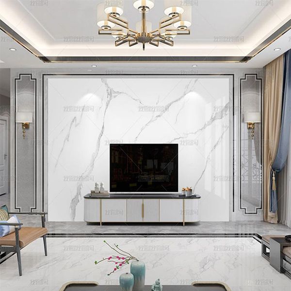 wallpapers 3d simple luxury jazz white marble board wallpaper living room tv background wall dining bedroom mural
wallpapers 3d simple luxury jazz white marble board wallpaper living room tv background wall dining bedroom mural