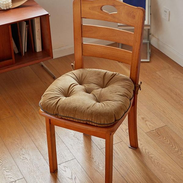 cushion/decorative pillow plush chaise lounge cushion with rope prayer tatami pad swing chair mattress dining mat
cushion/decorative pillow plush chaise lounge cushion with rope prayer tatami pad swing chair mattress dining mat