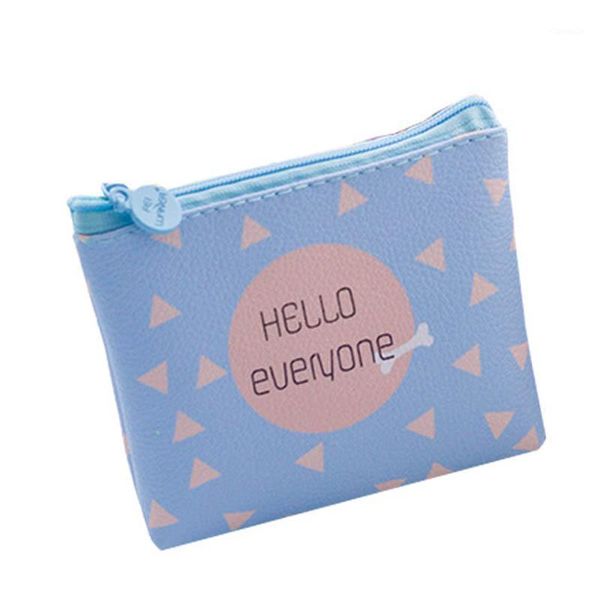 letter print coin purse zip bag baby child girls boys mini wallet pu leather portable handbag, White
letter print coin purse zip bag baby child girls boys mini wallet pu leather portable handbag, White