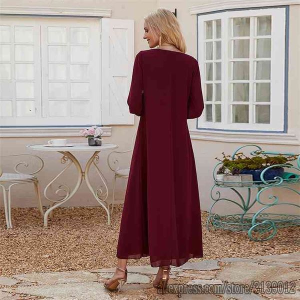 abaya dubai turkey muslim hijab dress kaftan african dresse for women jilbab ramadan european robe femme islam clothing vestidos, Red
abaya dubai turkey muslim hijab dress kaftan african dresse for women jilbab ramadan european robe femme islam clothing vestidos, Red