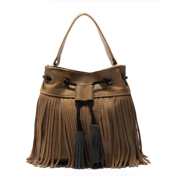 evening bags 2021 winter luxury handbags women designer retro leather fringed crossbody shoulder bag lady tassel tote bolsa feminina
evening bags 2021 winter luxury handbags women designer retro leather fringed crossbody shoulder bag lady tassel tote bolsa feminina