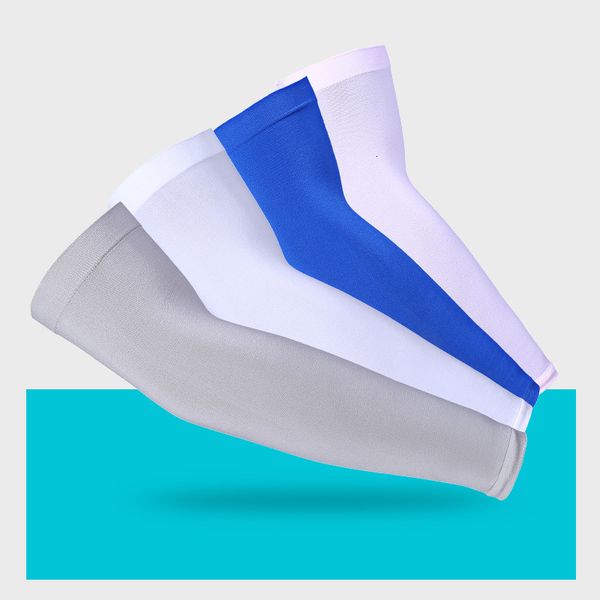 protective sleeves sunscreen ice sleeve outdoor cycling sports silk knitted high elastic solid color cool feeling arm guard
protective sleeves sunscreen ice sleeve outdoor cycling sports silk knitted high elastic solid color cool feeling arm guard